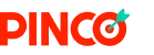 Logo www.pinco-giris-az.it.com